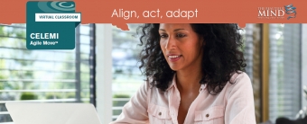 Agile Move (By Invitation)