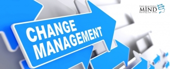 Change Management