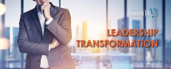 Leadership Transformation workshop