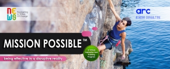 Mission Imposible online