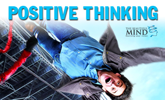 Positive Thinking