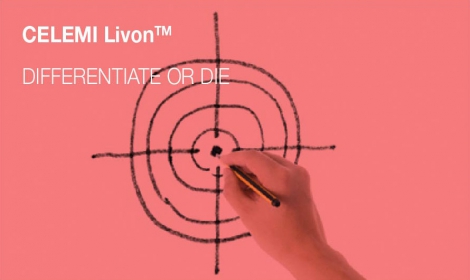 CELEMI Livon