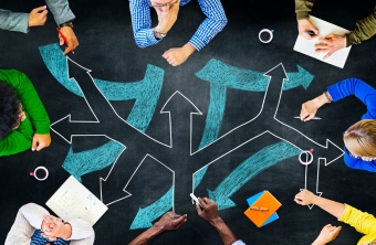 Business Alignment