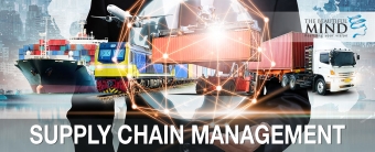 Supply Chain Management